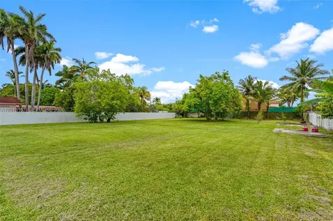 3201 SW 129th Avenue Miami FL 33175