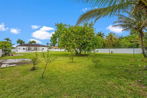 3201 SW 129th Avenue Miami FL 33175