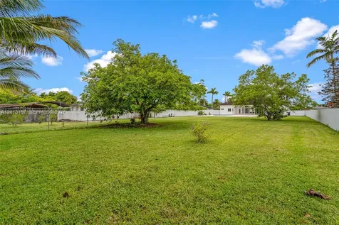 3201 SW 129th Avenue Miami FL 33175