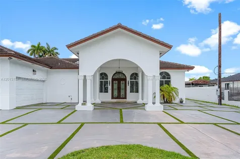 3201 SW 129th Avenue Miami FL 33175