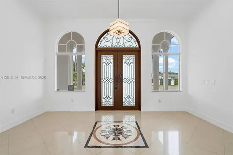 3201 SW 129th Avenue Miami FL 33175