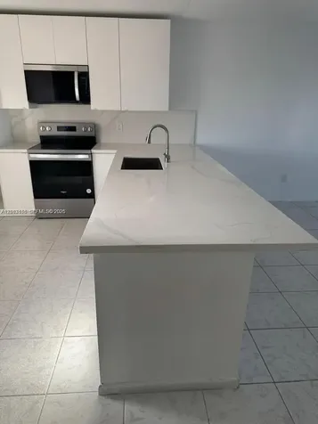 1304 NE 191st Street Miami FL 33179
