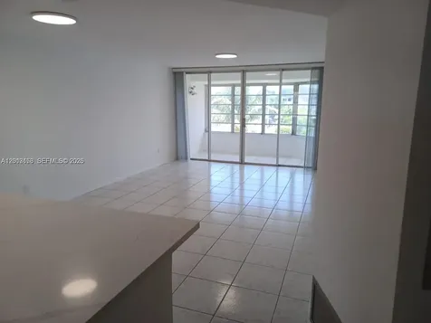 1304 NE 191st Street Miami FL 33179