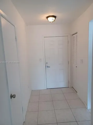1304 NE 191st Street Miami FL 33179
