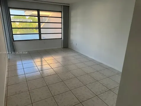 1304 NE 191st Street Miami FL 33179