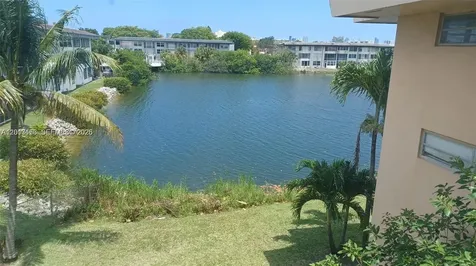 1304 NE 191st Street Miami FL 33179