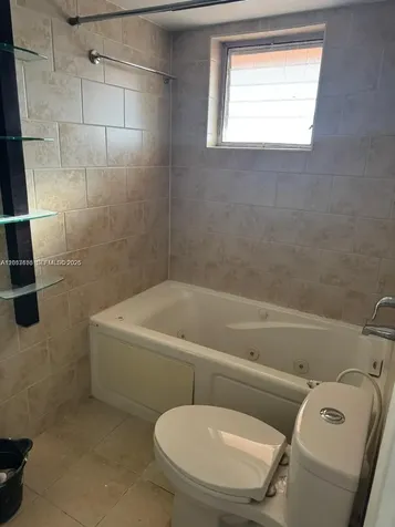 1304 NE 191st Street Miami FL 33179