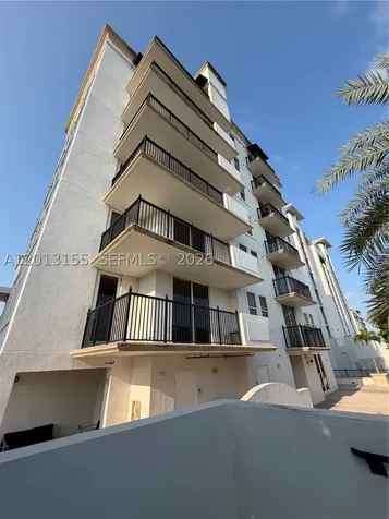 4100 Salzedo Street Coral Gables FL 33146