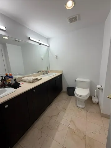 4100 Salzedo Street Coral Gables FL 33146