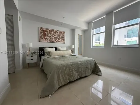 4100 Salzedo Street Coral Gables FL 33146