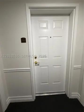 4100 Salzedo Street Coral Gables FL 33146