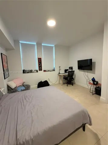 4100 Salzedo Street Coral Gables FL 33146
