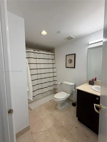 4100 Salzedo Street Coral Gables FL 33146