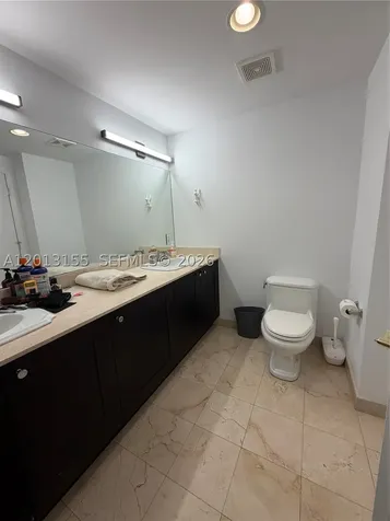 4100 Salzedo Street Coral Gables FL 33146