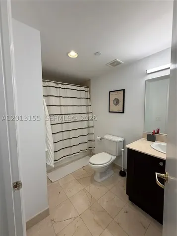 4100 Salzedo Street Coral Gables FL 33146