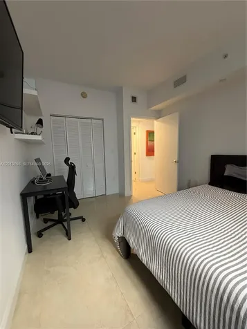 4100 Salzedo Street Coral Gables FL 33146