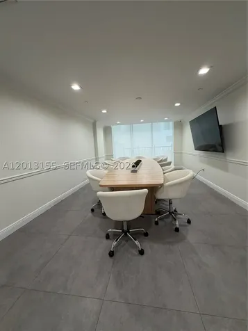 4100 Salzedo Street Coral Gables FL 33146