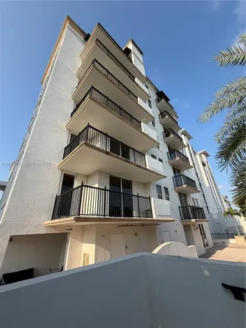 4100 Salzedo Street Coral Gables FL 33146