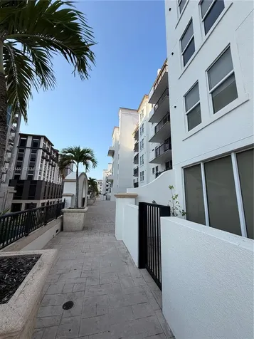 4100 Salzedo Street Coral Gables FL 33146