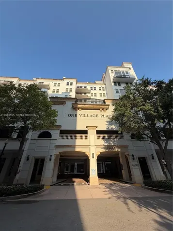 4100 Salzedo Street Coral Gables FL 33146