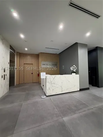4100 Salzedo Street Coral Gables FL 33146