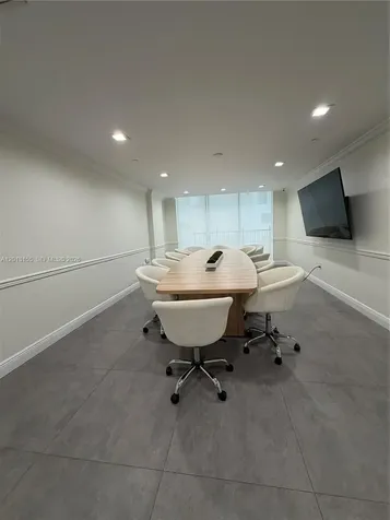 4100 Salzedo Street Coral Gables FL 33146