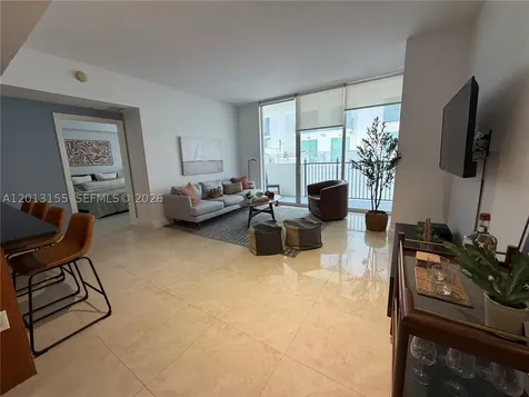 4100 Salzedo Street Coral Gables FL 33146