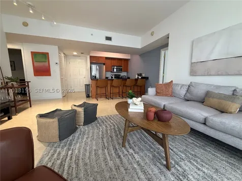 4100 Salzedo Street Coral Gables FL 33146