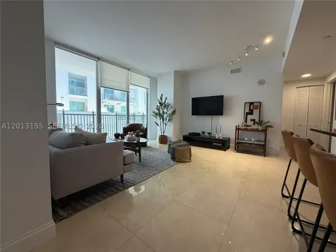 4100 Salzedo Street Coral Gables FL 33146