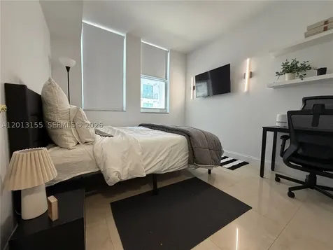 4100 Salzedo Street Coral Gables FL 33146