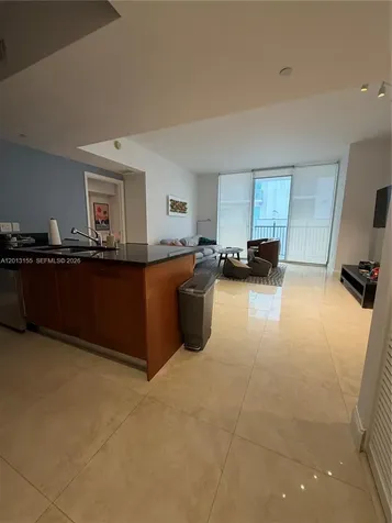 4100 Salzedo Street Coral Gables FL 33146