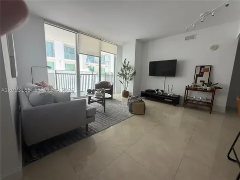 4100 Salzedo Street Coral Gables FL 33146