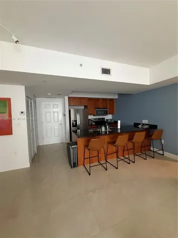4100 Salzedo Street Coral Gables FL 33146