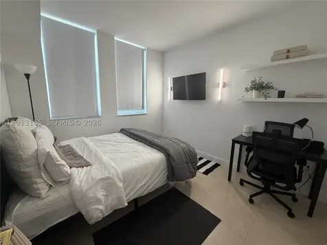 4100 Salzedo Street Coral Gables FL 33146