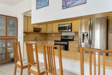 20401 NE 30th Avenue Aventura FL 33180