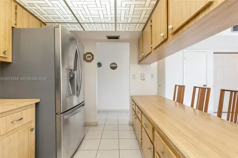 20401 NE 30th Avenue Aventura FL 33180