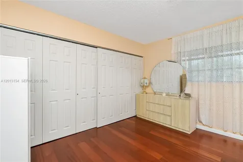 20401 NE 30th Avenue Aventura FL 33180