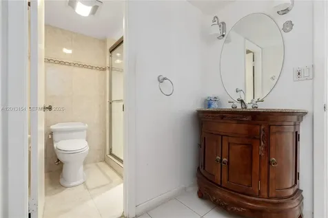 20401 NE 30th Avenue Aventura FL 33180