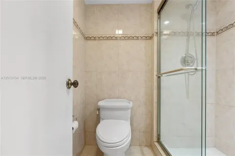 20401 NE 30th Avenue Aventura FL 33180