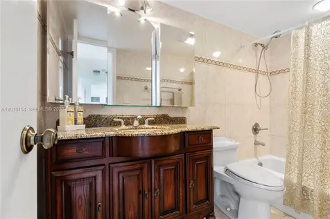 20401 NE 30th Avenue Aventura FL 33180