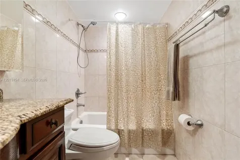20401 NE 30th Avenue Aventura FL 33180