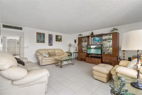 20401 NE 30th Avenue Aventura FL 33180