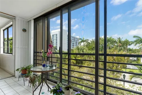 20401 NE 30th Avenue Aventura FL 33180