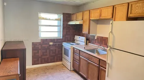 2908 Dunbar Street Fort Pierce FL 34947