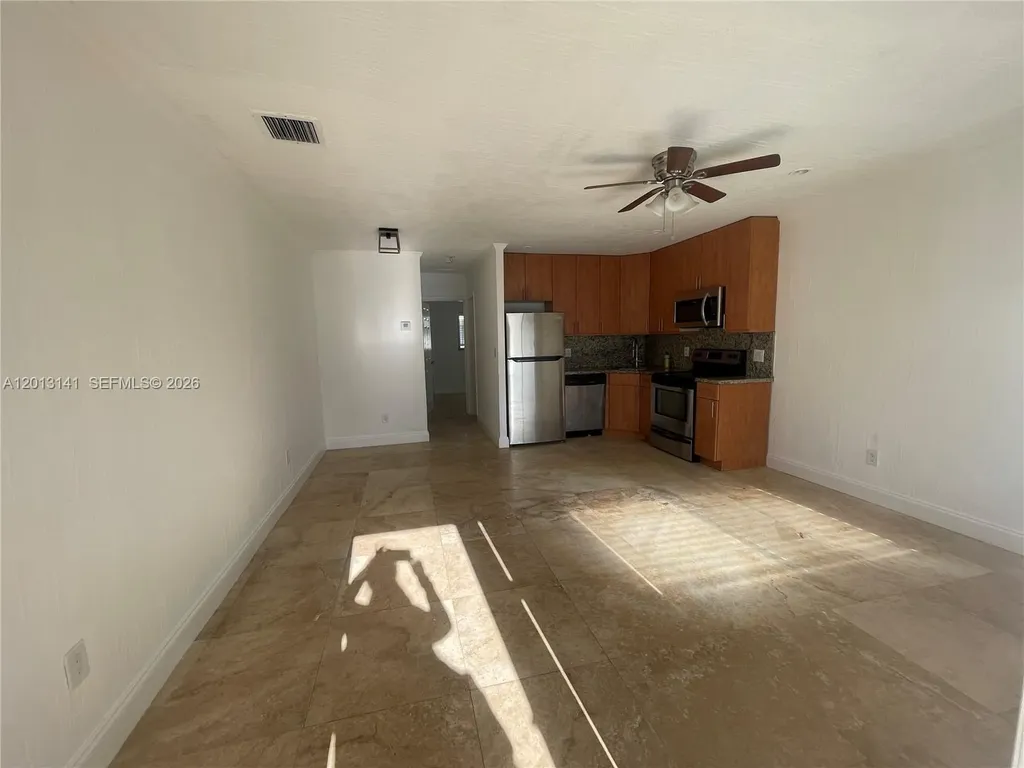1892 NE 46th Street Fort Lauderdale FL 33308