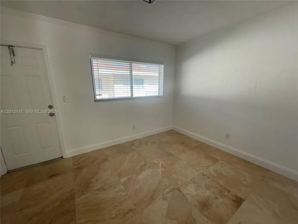 1892 NE 46th Street Fort Lauderdale FL 33308