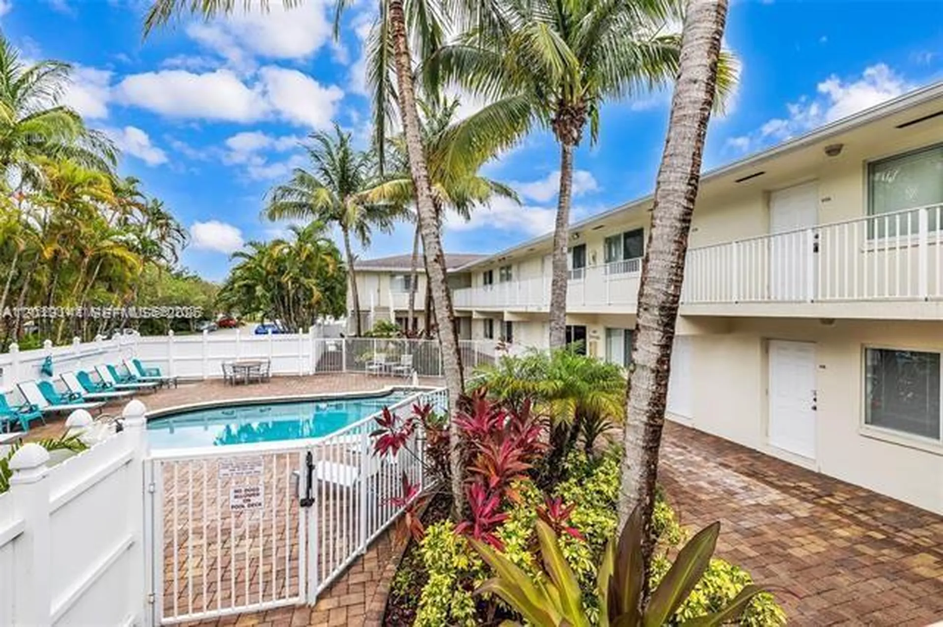 1892 NE 46th Street Fort Lauderdale FL 33308
