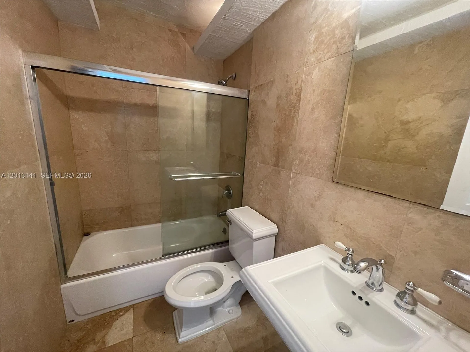 1892 NE 46th Street Fort Lauderdale FL 33308