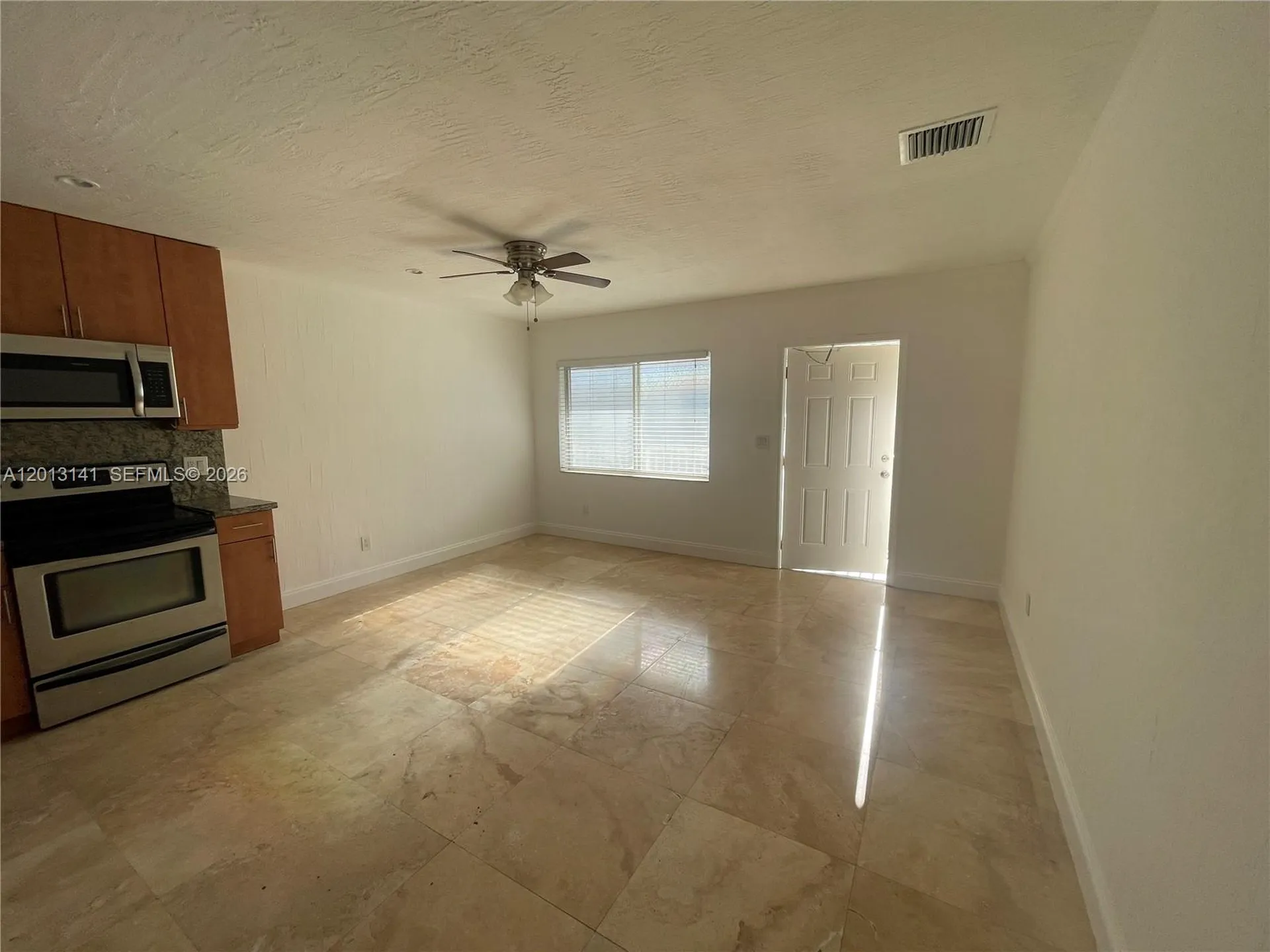 1892 NE 46th Street Fort Lauderdale FL 33308