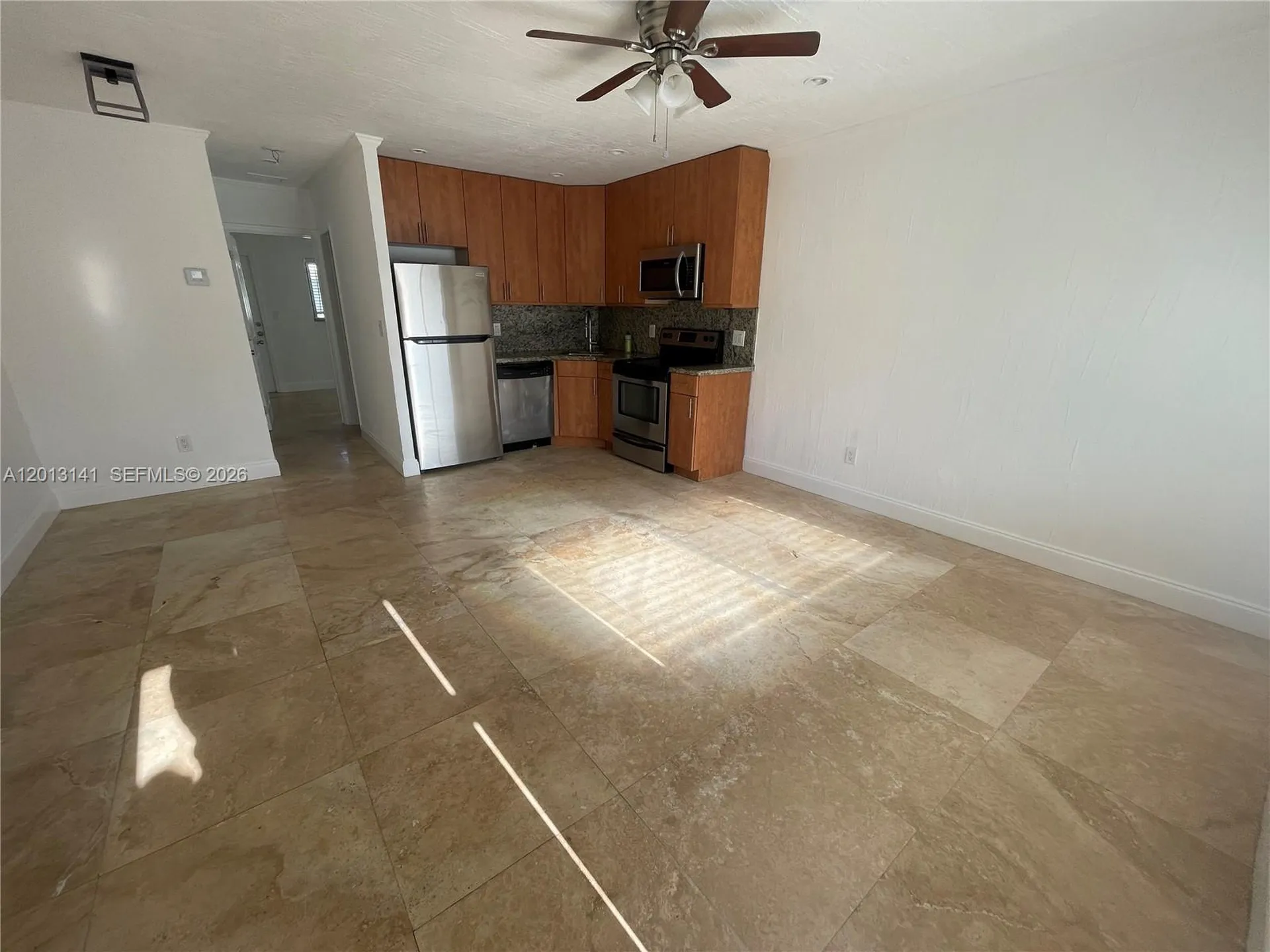 1892 NE 46th Street Fort Lauderdale FL 33308